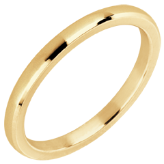 « L'Atelier » Nº32754