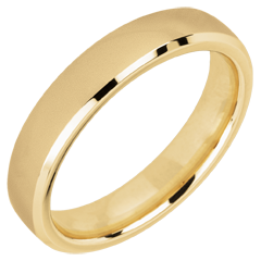 « L'Atelier » Nº32756