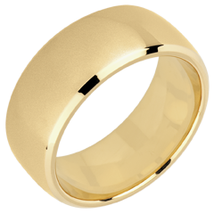 « L'Atelier » Nº32760