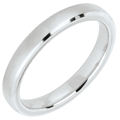 « L'Atelier » Nº32763