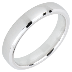 « L'Atelier » Nº32764 « L'Atelier » Nº32764