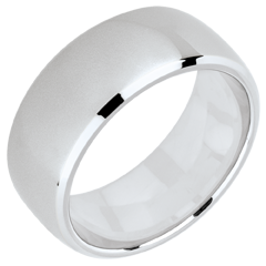 « L'Atelier » Nº32768 « L'Atelier » Nº32768