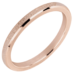 « L'Atelier » Nº32794