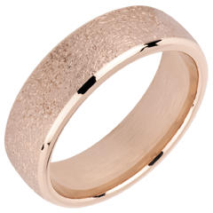 « L'Atelier » Nº32798