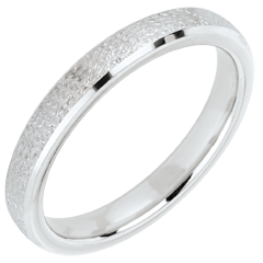 « L'Atelier » Nº32811