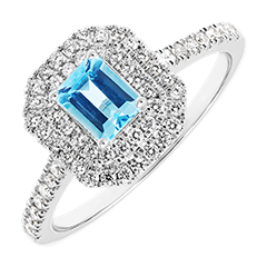 « L'Atelier » Nº418806