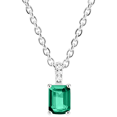 « L'Atelier » No. 1016378