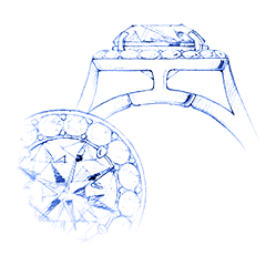 « L'Atelier » No. 1313493