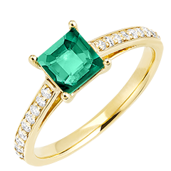 « L'Atelier » No. 169105