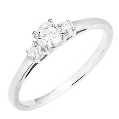 « L'Atelier » No. 180023