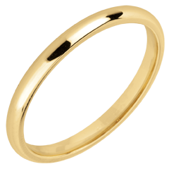 « L'Atelier » No. 20010