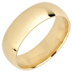 « L'Atelier » No. 20014