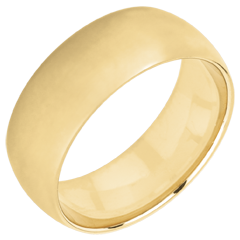 « L'Atelier » No. 20015