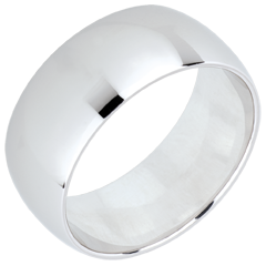 « L'Atelier » No. 20024