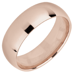 « L'Atelier » No. 20030 « L'Atelier » No. 20030