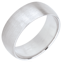 « L'Atelier » No. 20071