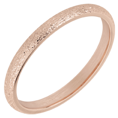 « L'Atelier » No. 20074