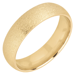 « L'Atelier » No. 20085 « L'Atelier » No. 20085