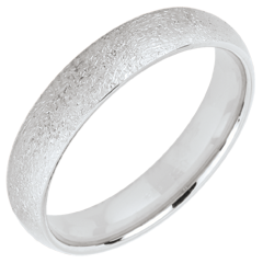 « L'Atelier » No. 20092