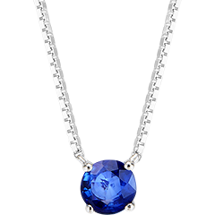 « L'Atelier » No. 202023