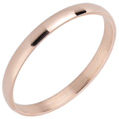 « L'Atelier » No. 20314 « L'Atelier » No. 20314