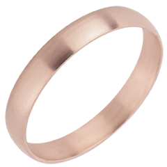 « L'Atelier » No. 20339