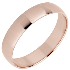 « L'Atelier » No. 20340