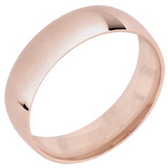 « L'Atelier » No. 20341 « L'Atelier » No. 20341