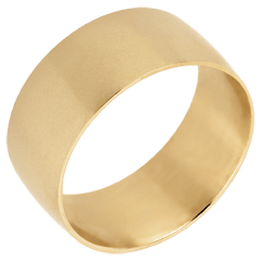 « L'Atelier » No. 20352