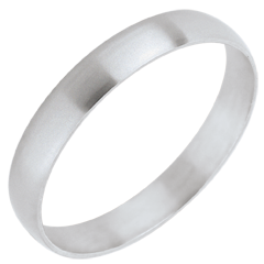 « L'Atelier » No. 20355