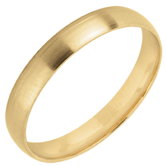 « L'Atelier » No. 20371