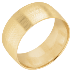 « L'Atelier » No. 20376