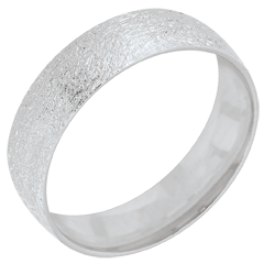 « L'Atelier » No. 20405