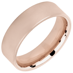 « L'Atelier » No. 20414