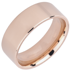 « L'Atelier » No. 20415