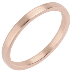 « L'Atelier » No. 20458