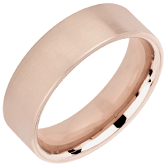 « L'Atelier » No. 20462