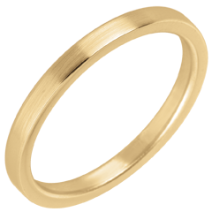 « L'Atelier » No. 20466