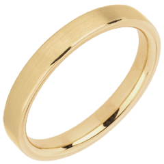 « L'Atelier » No. 20467