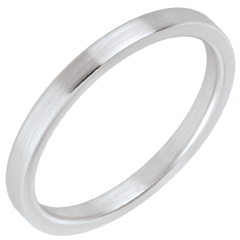 « L'Atelier » No. 20474