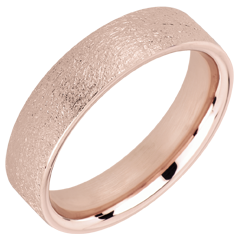 « L'Atelier » No. 20485