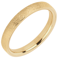 « L'Atelier » No. 20491