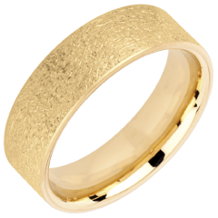 « L'Atelier » No. 20494 « L'Atelier » No. 20494