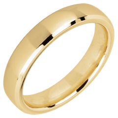 « L'Atelier » No. 20732 « L'Atelier » No. 20732