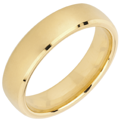 « L'Atelier » No. 20733