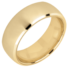 « L'Atelier » No. 20735