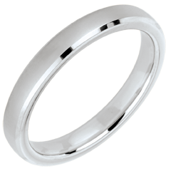 « L'Atelier » No. 20739