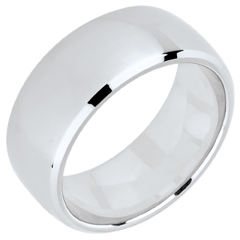 « L'Atelier » No. 20744