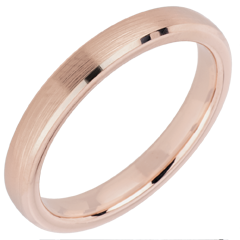 « L'Atelier » No. 20771