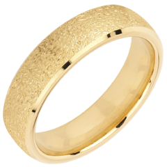 « L'Atelier » No. 20805